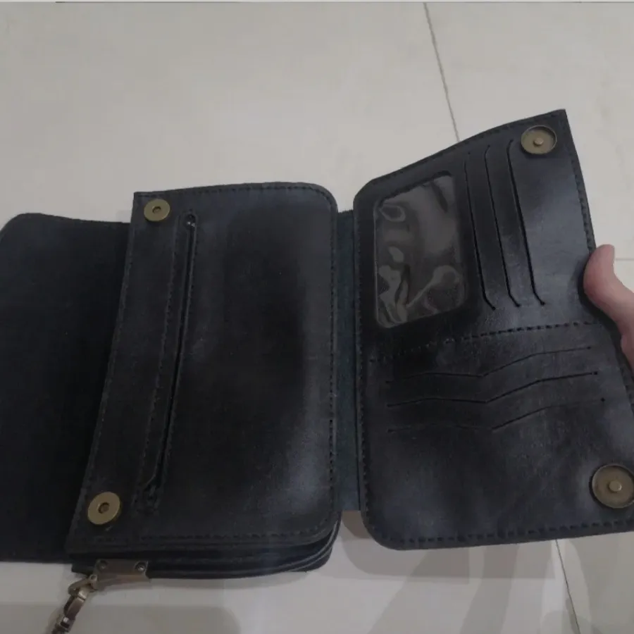 کیف مردانه