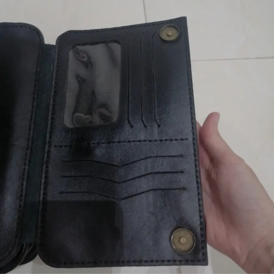 کیف مردانه