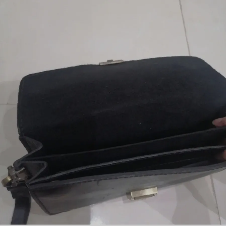 کیف مردانه