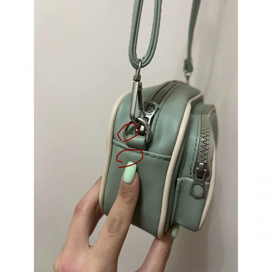 کیف