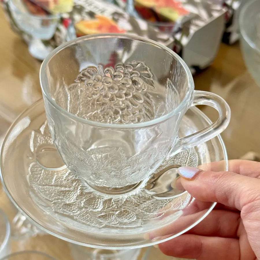 چایخوری ترک پاشاباغچه