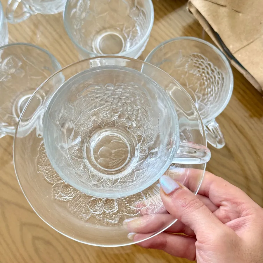 چایخوری ترک پاشاباغچه