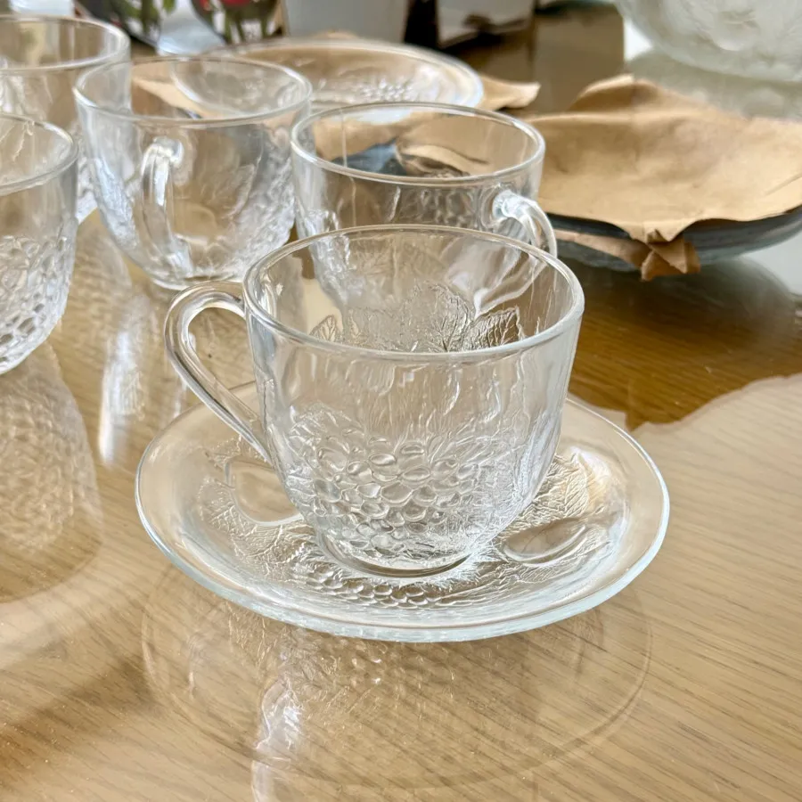 چایخوری ترک پاشاباغچه