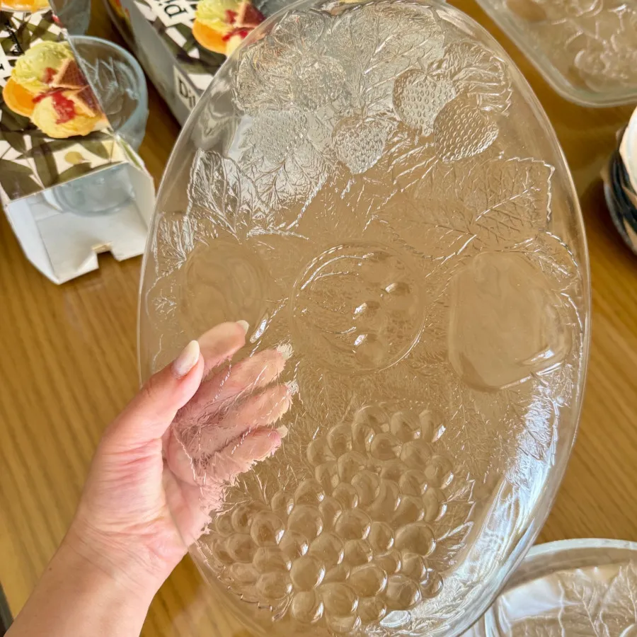 شیرینی خوری ترک پاشاباغچه