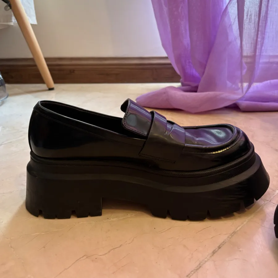 کالج چانکی pull and bear