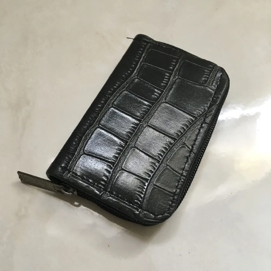 کیف و جاکارتی