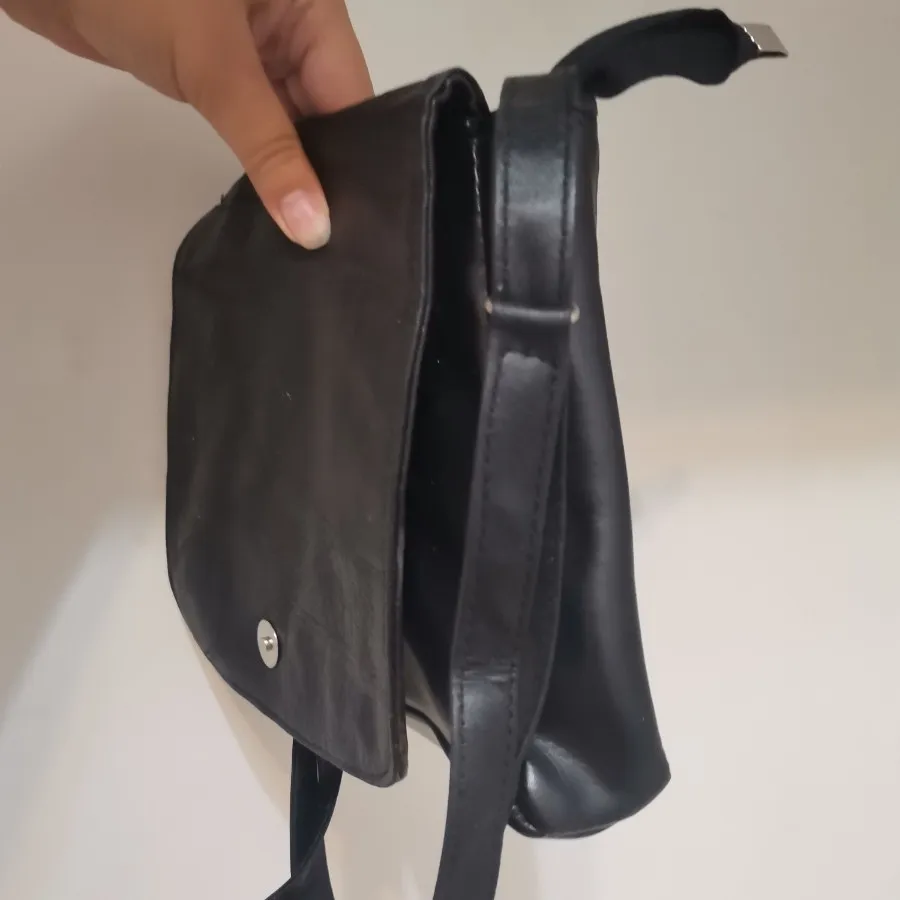 کیف مدل  کوچک چر