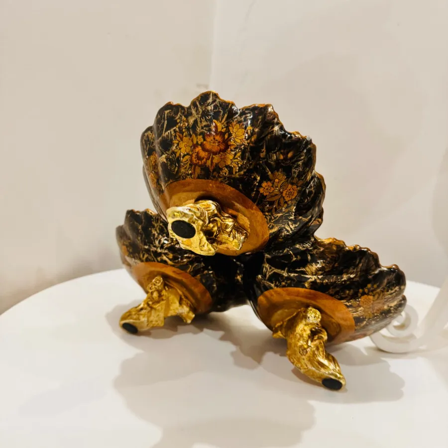 اردو خوری انتیک