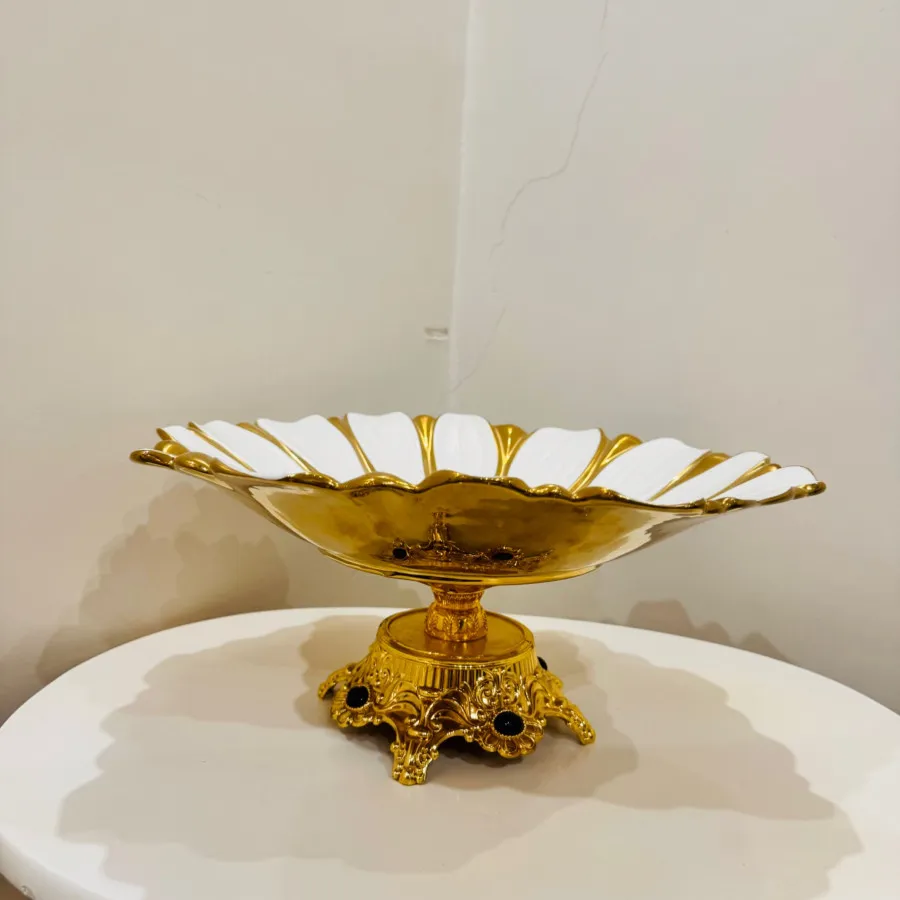 میوه خوری
