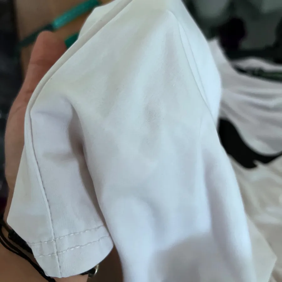 تیشرت راک بدنسازی