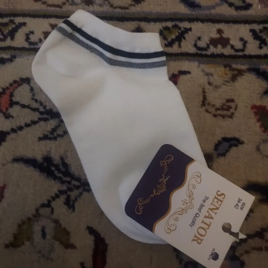 جوراب