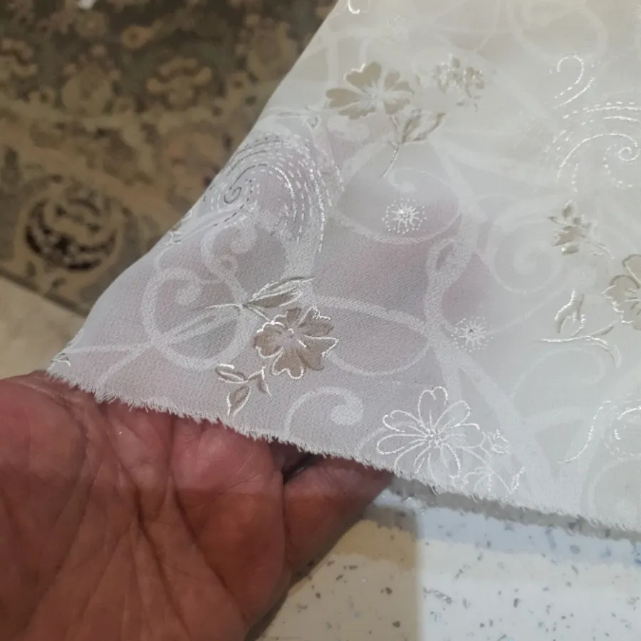 پارچه