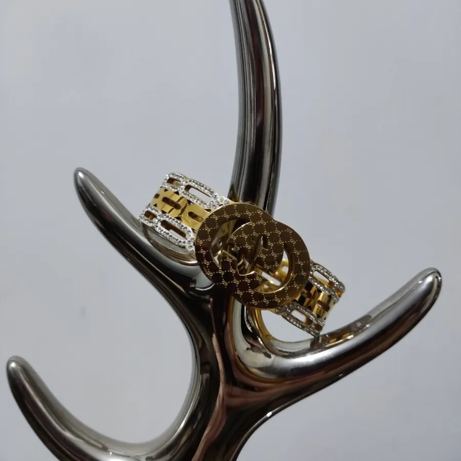 تکپوش گوچی