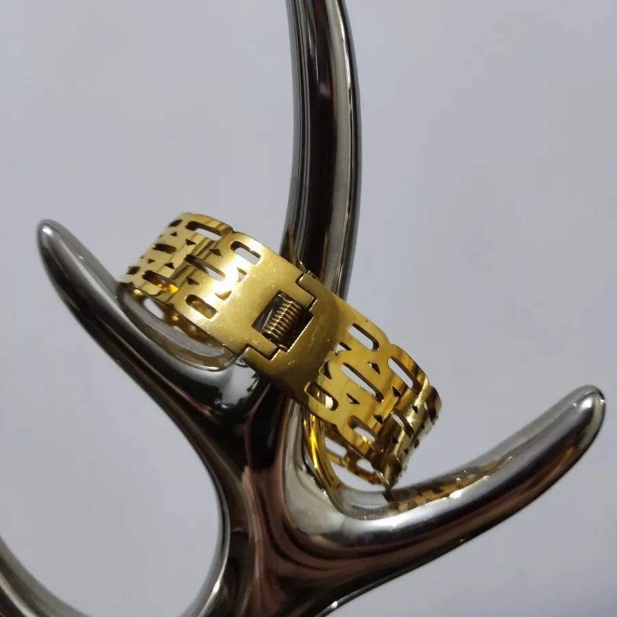 تکپوش گوچی