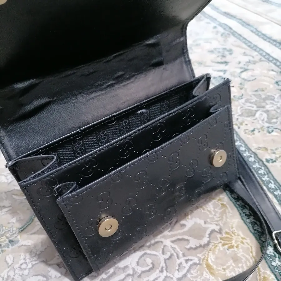 کیف