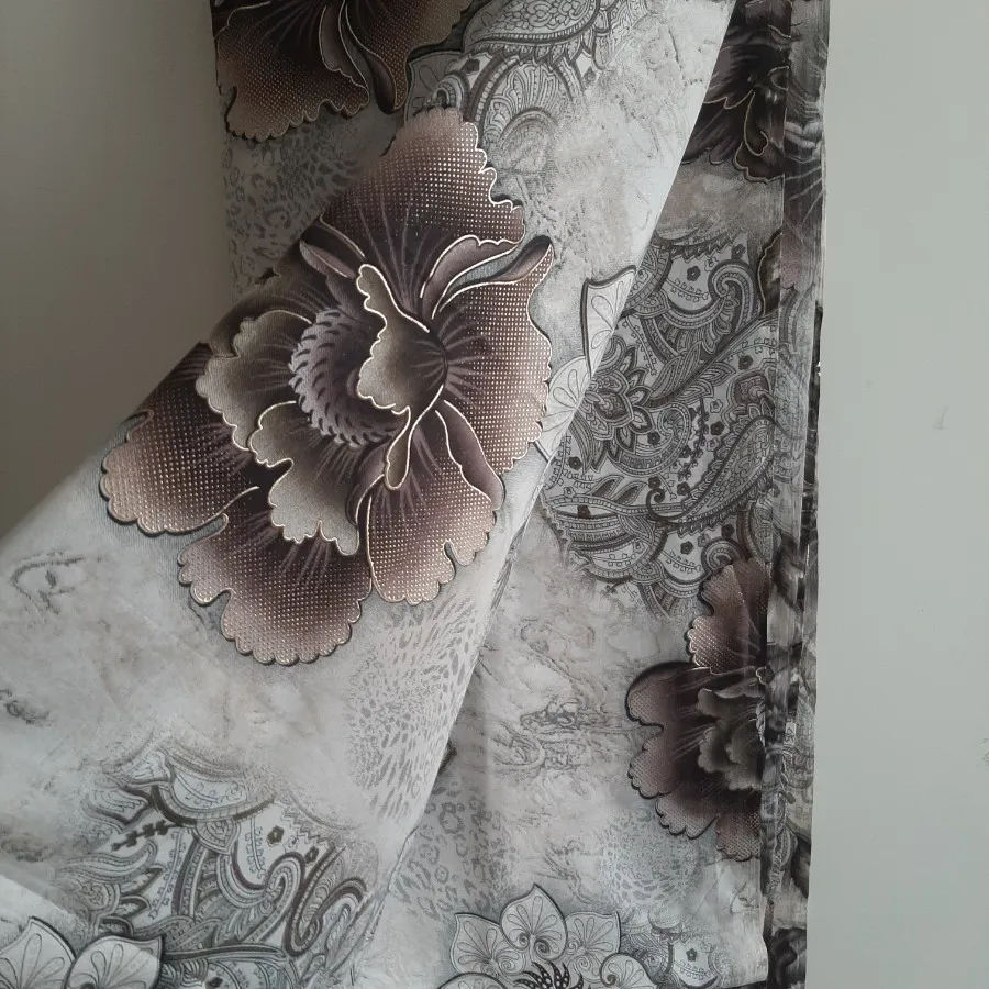 پارچه چادری