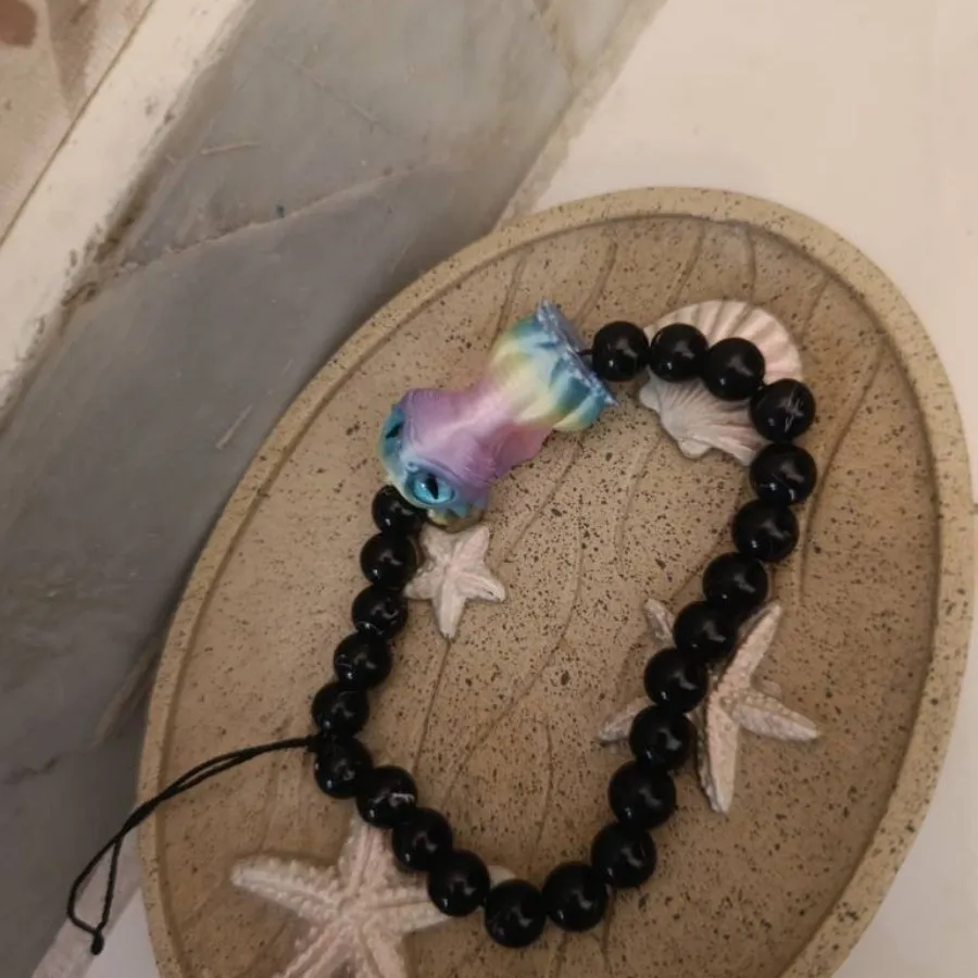 گوشواره و اکسسوری