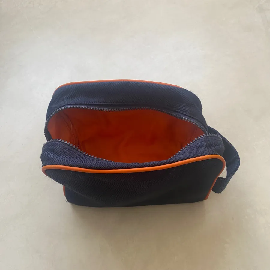 کیف ابراز