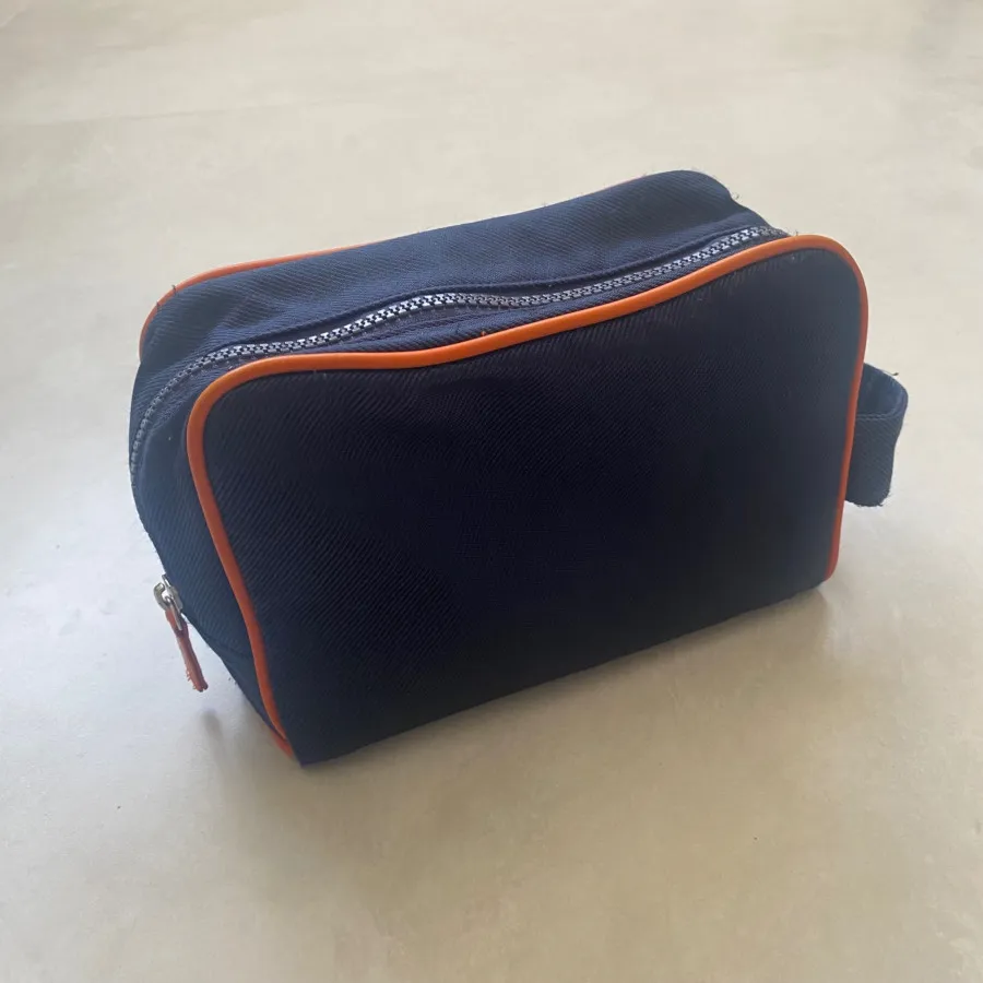 کیف ابراز