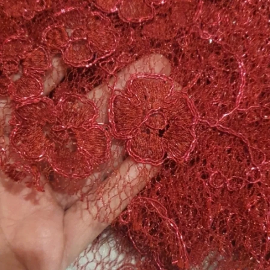 پارچه