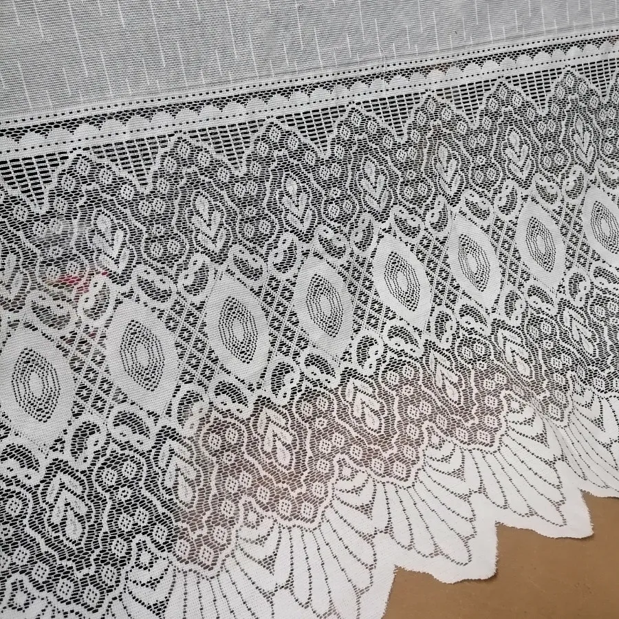 پارچه پرده