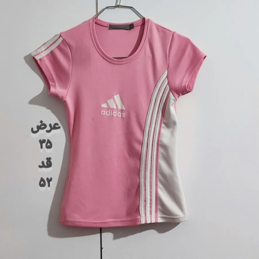 تیشرت