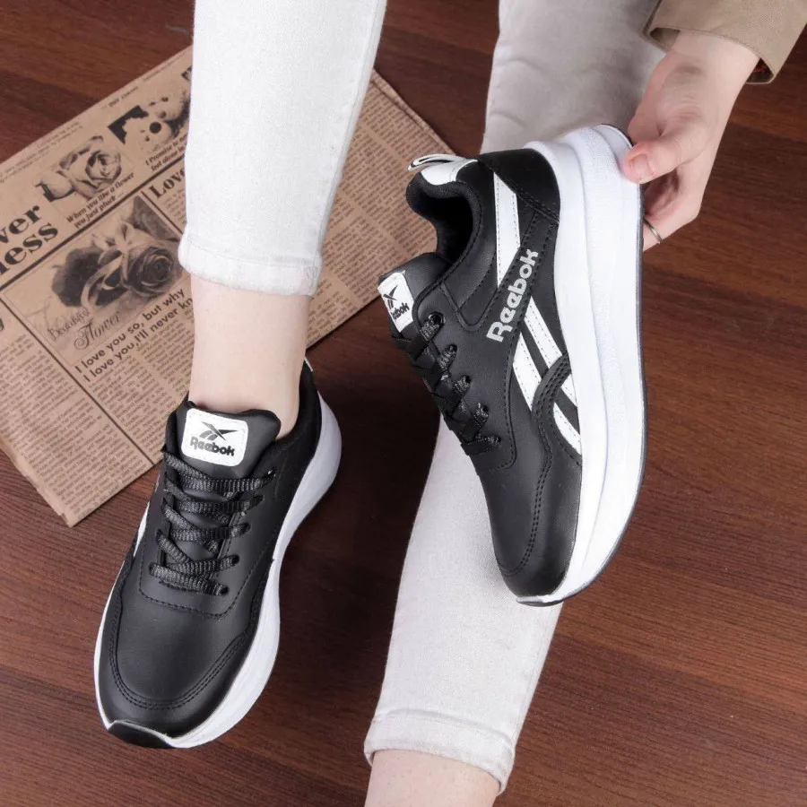 کتونی Reebok