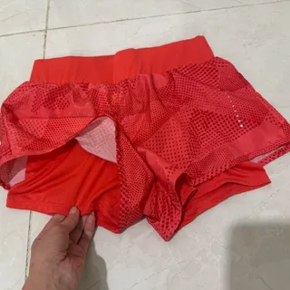 شلوارک ورزشی آلمانی