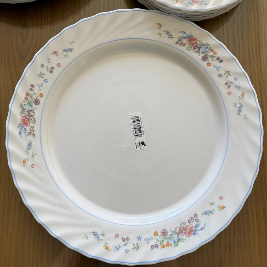 میوه خوری لومینارک فرانسه