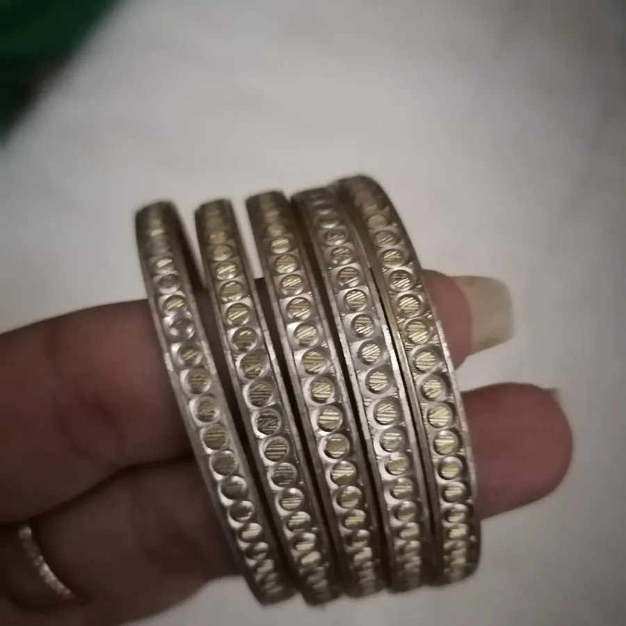 اکسسوری