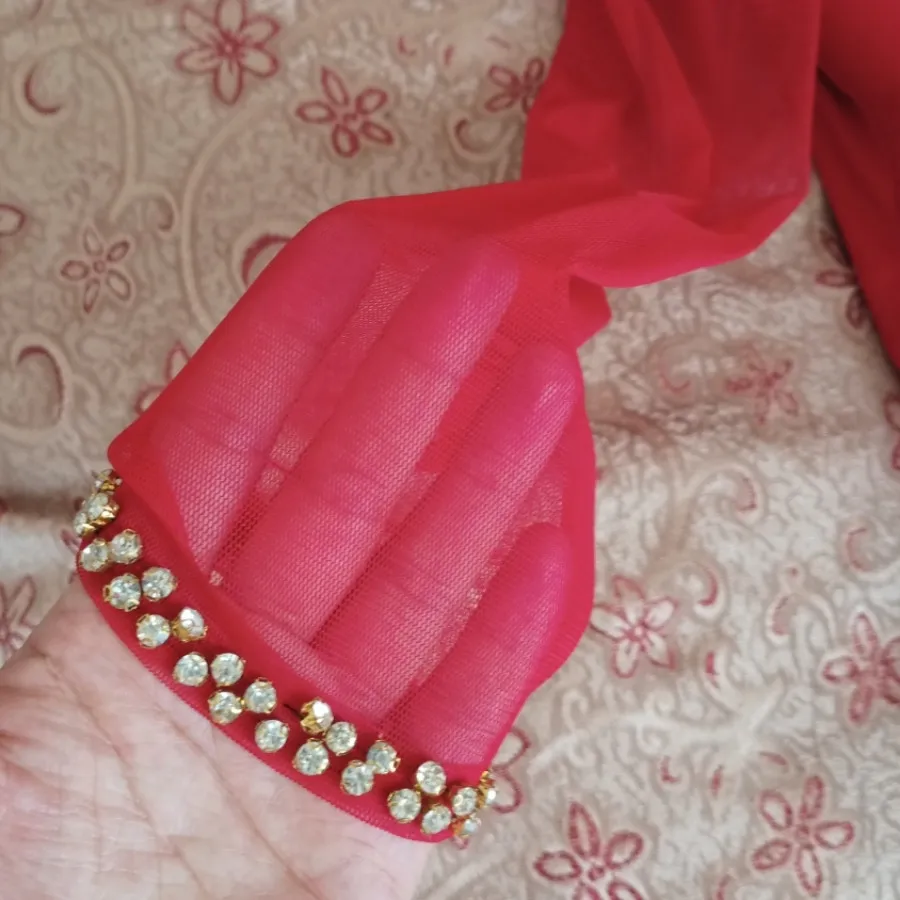 ماکسی