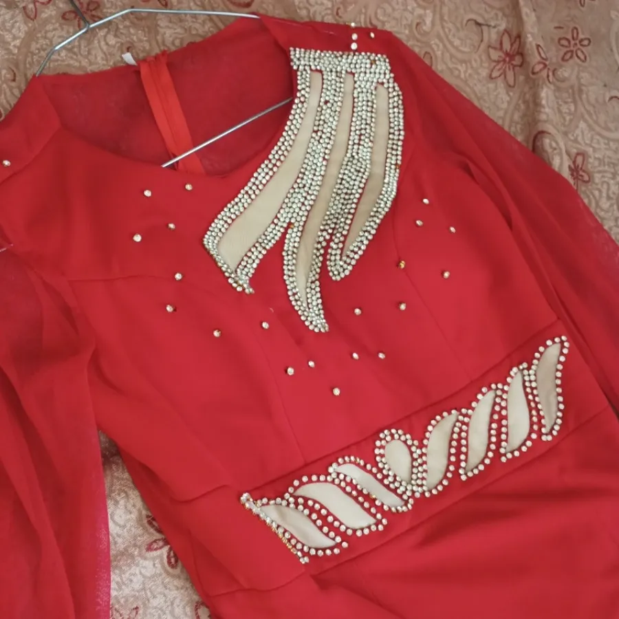 ماکسی