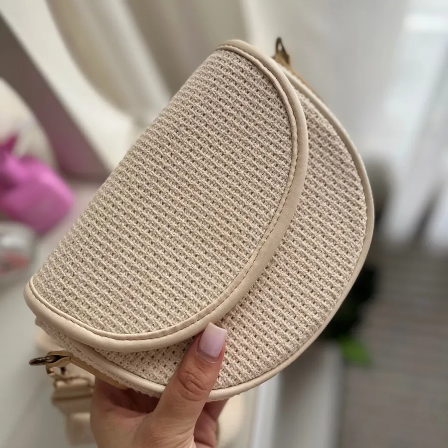 کیف