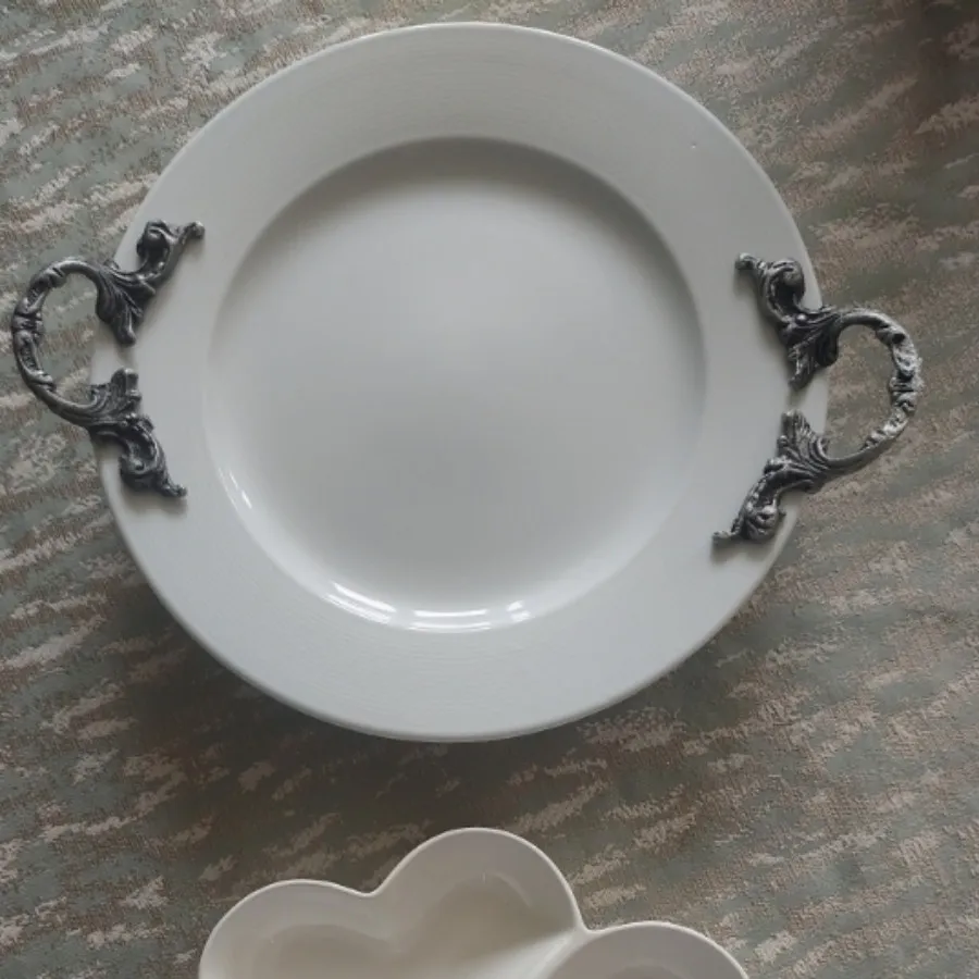 میوه خوری پایه دار