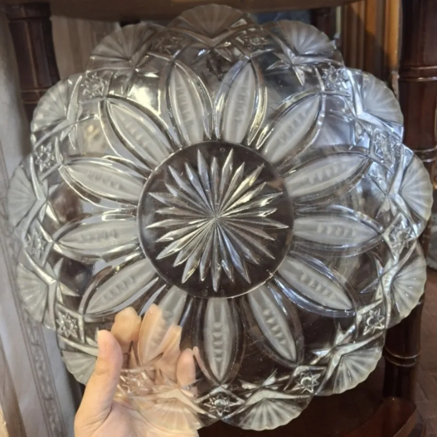 میوه خوری ارسال رایگان