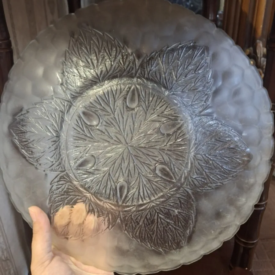 میوه خوری ارسال رایگان