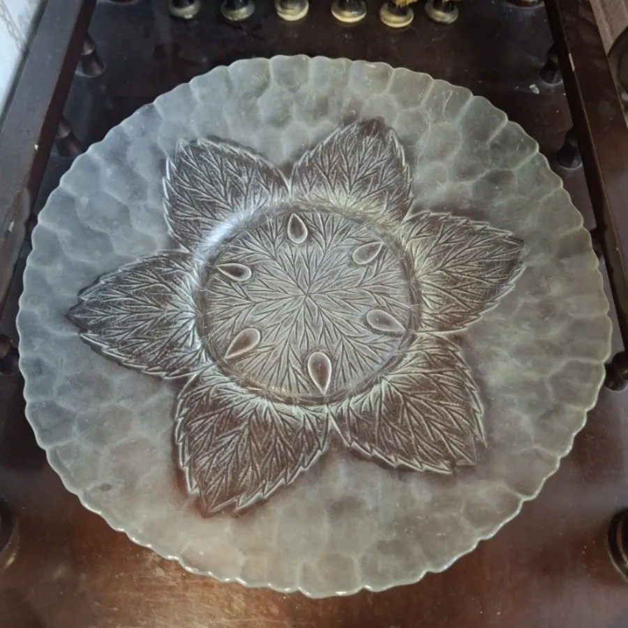 میوه خوری ارسال رایگان