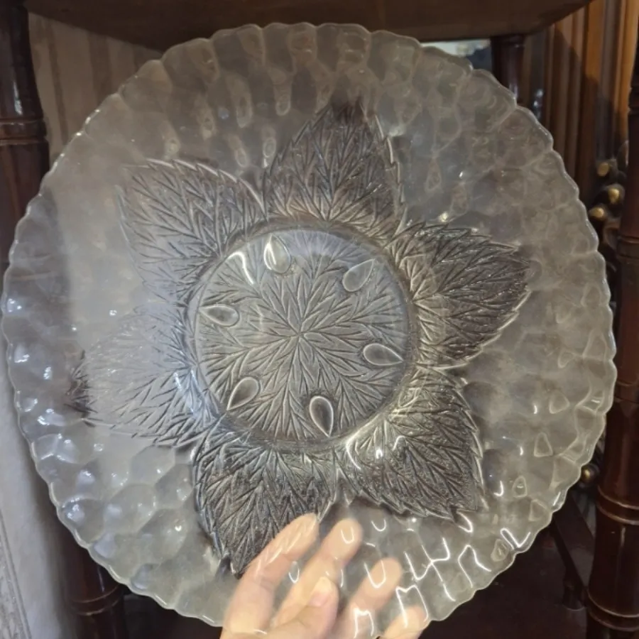 میوه خوری ارسال رایگان