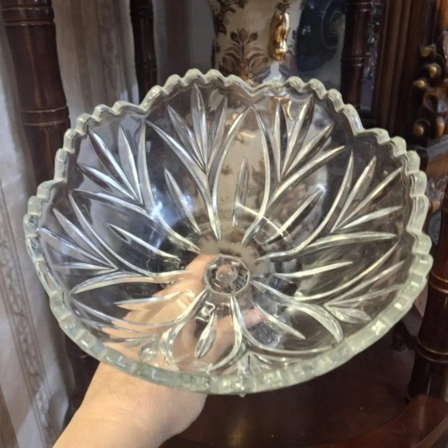 شکلات خوری ارسال رایگان