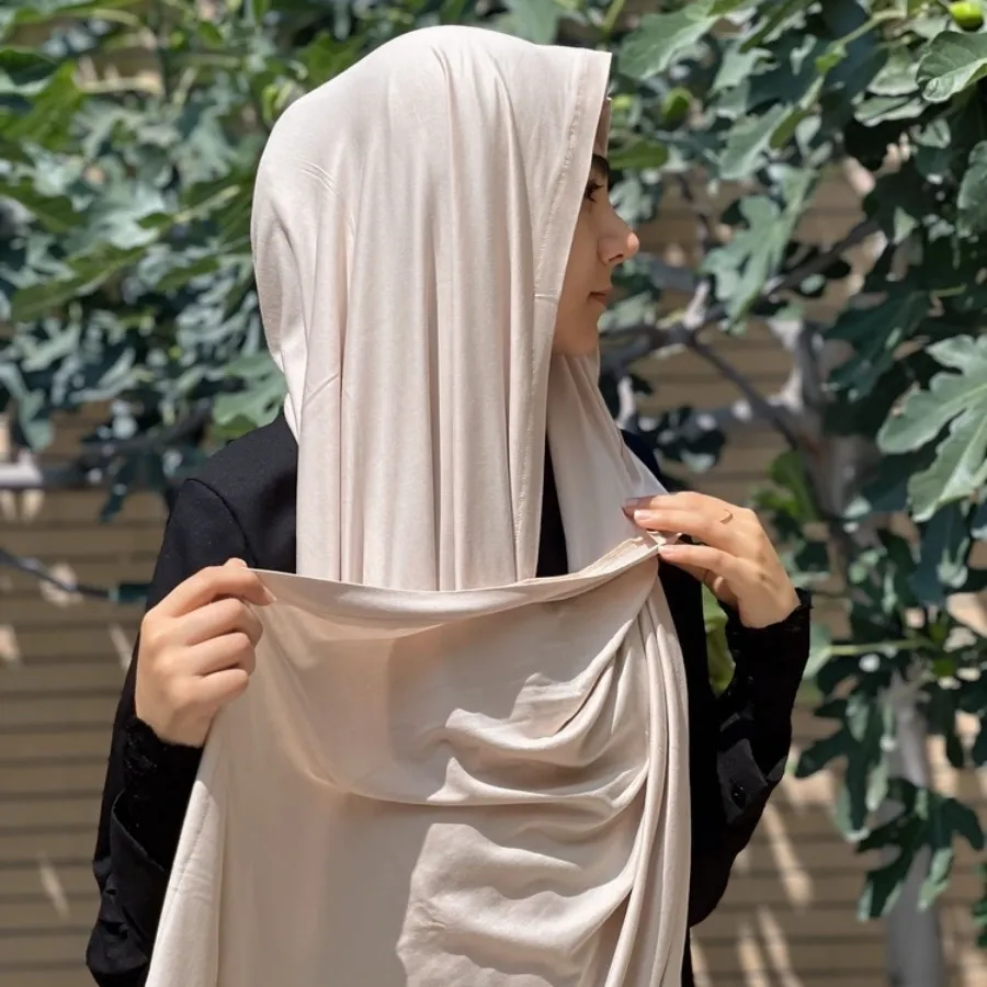 شال کشی موجود در رنگبندی