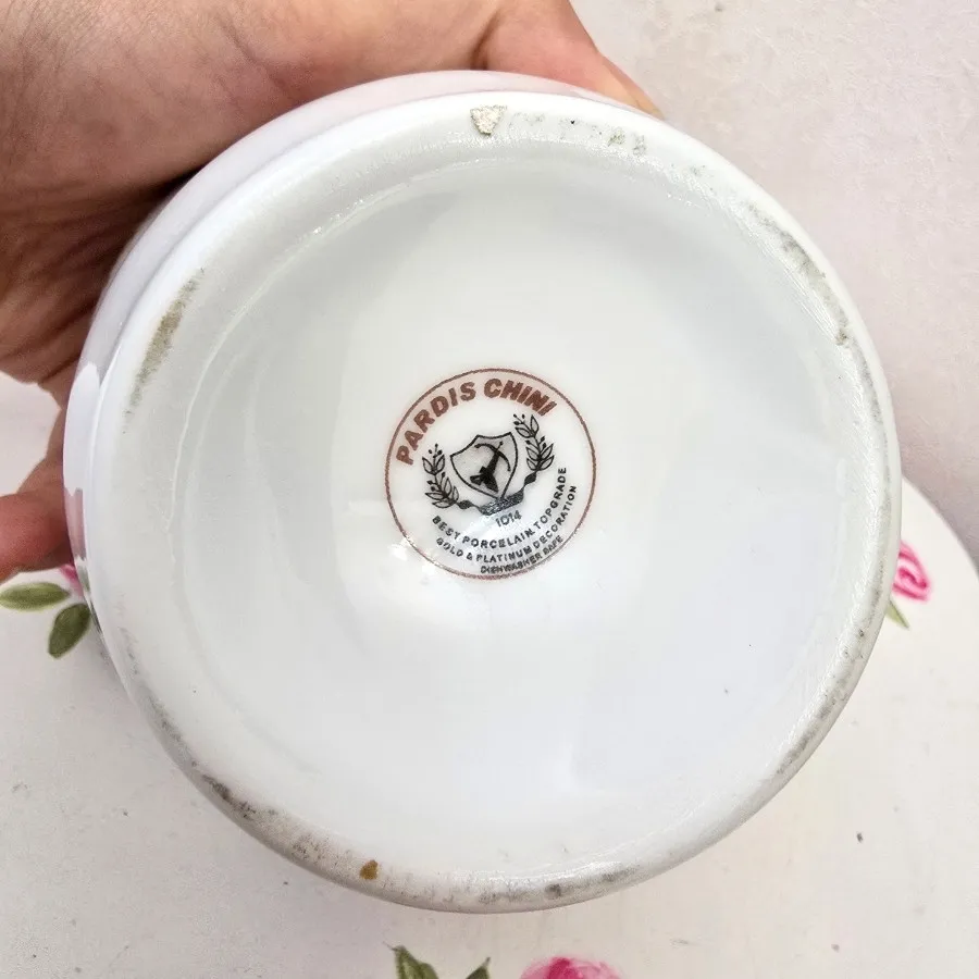 قندان گلگلی