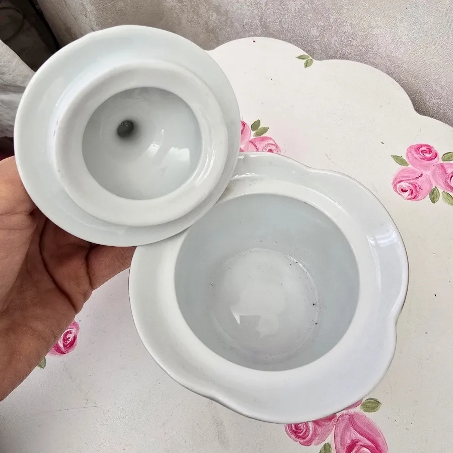 قندان گلگلی