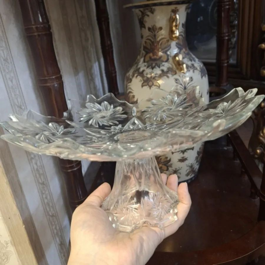 شیرینی خوری ارسال رایگان