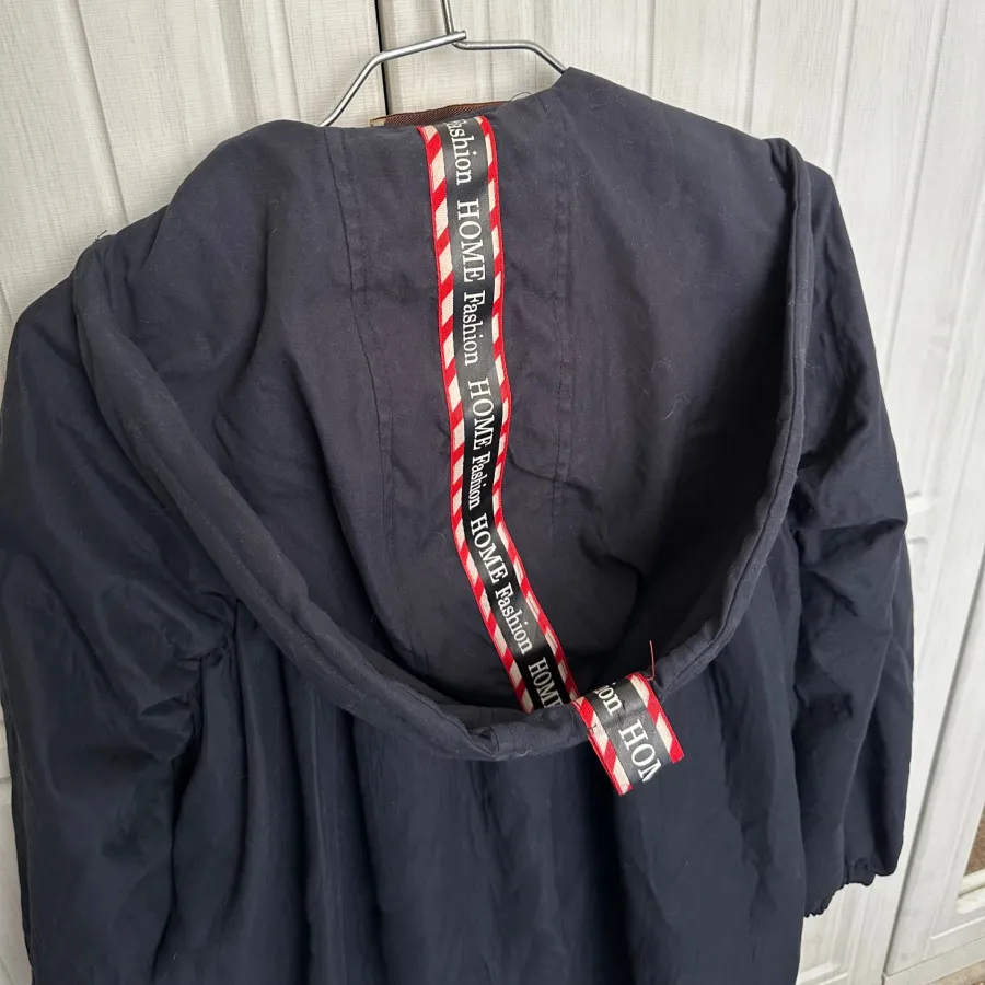 بارونی ترک