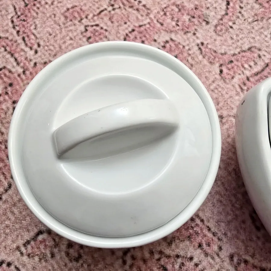 قندان گلگلی