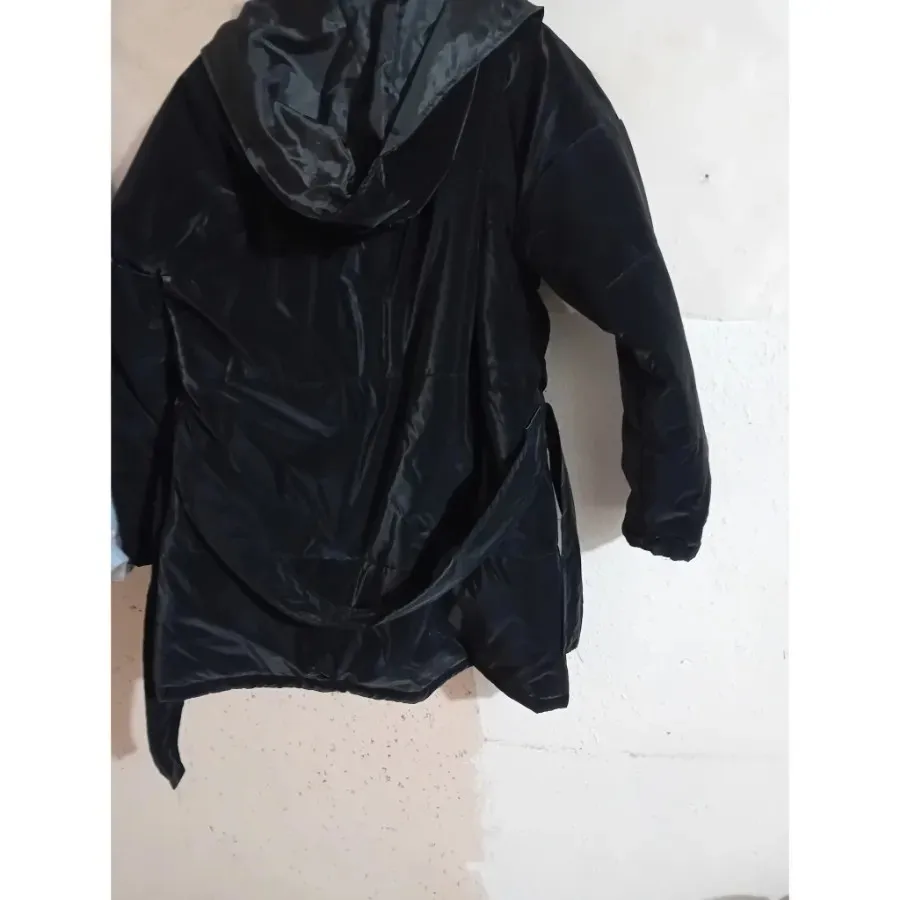 کاپشن  سایز بزرگ