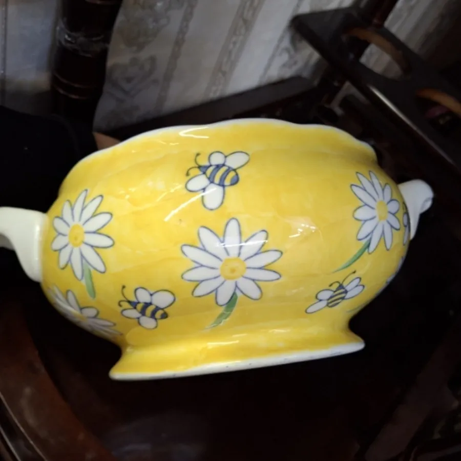 سوپخوری ارسال رایگان