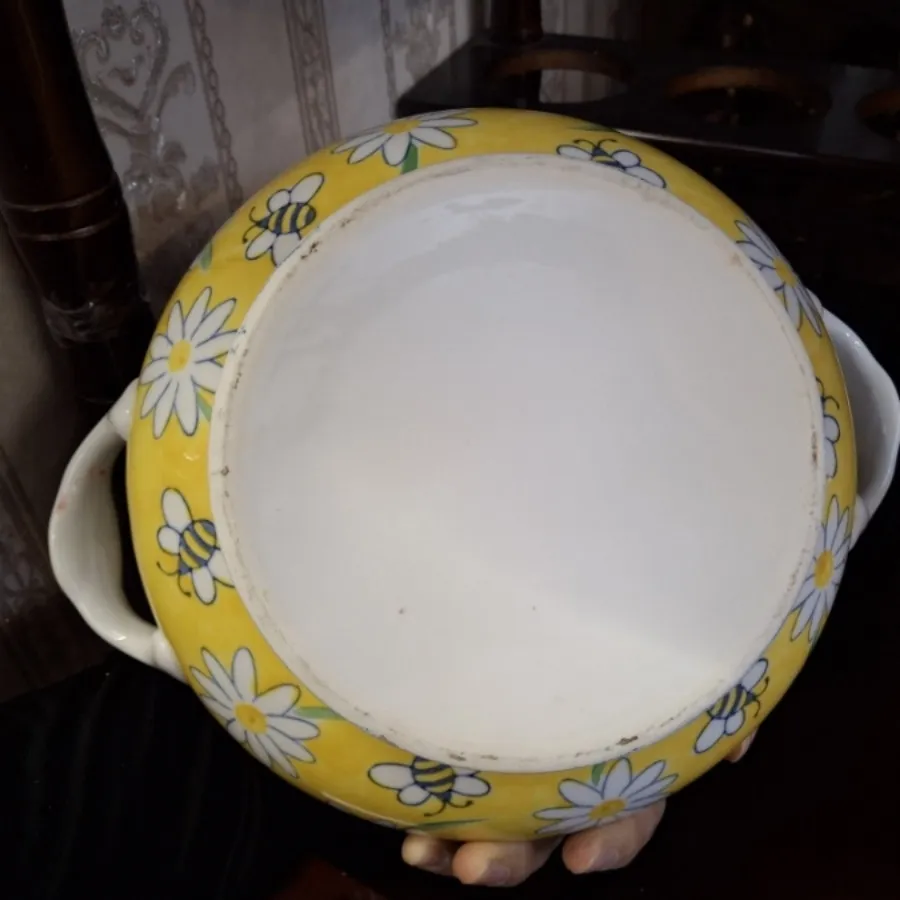 سوپخوری ارسال رایگان