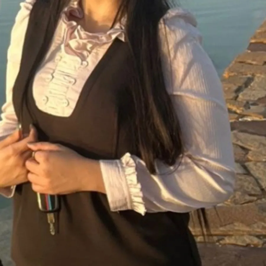 لباس استایل کلاسیک