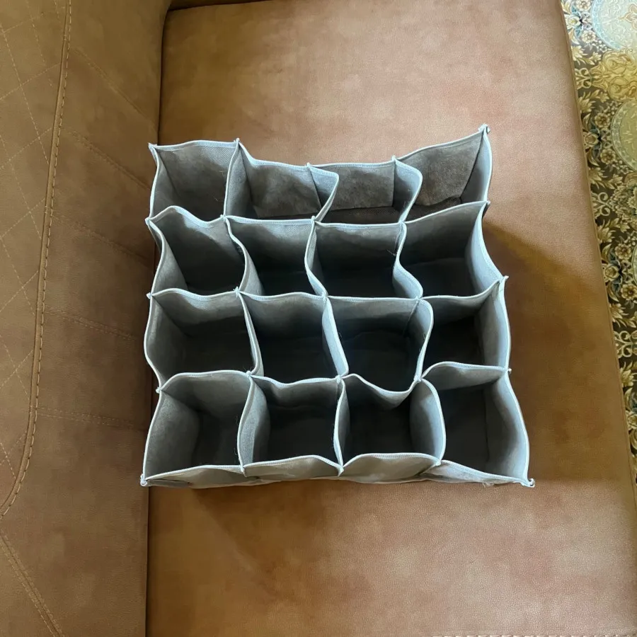 نظم دهنده